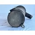 Peterbilt 337 DPF (Diesel Particulate Filter) thumbnail 5