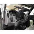 Peterbilt 337 Dash Assembly thumbnail 2