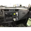 Peterbilt 337 Dash Assembly thumbnail 3