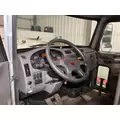 Peterbilt 337 Dash Assembly thumbnail 1