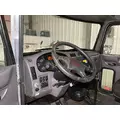 Peterbilt 337 Dash Assembly thumbnail 1