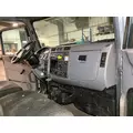 Peterbilt 337 Dash Assembly thumbnail 3