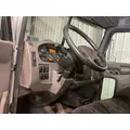 USED Dash Assembly Peterbilt 337 for sale thumbnail