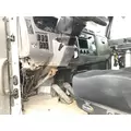 Peterbilt 337 Dash Assembly thumbnail 1