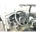 Peterbilt 337 Dash Assembly thumbnail 2