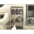 Peterbilt 337 Dash Assembly thumbnail 1