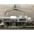 Peterbilt 337 Dash Assembly thumbnail 8