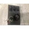 Peterbilt 337 Dash Assembly thumbnail 1
