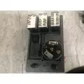 Peterbilt 337 Dash Assembly thumbnail 2