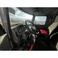  Dash Assembly PETERBILT 337 for sale thumbnail