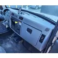 Peterbilt 337 Dash Assembly thumbnail 2
