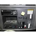 Peterbilt 337 Dash Panel thumbnail 2