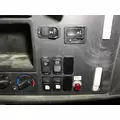 Peterbilt 337 Dash Panel thumbnail 3