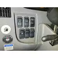 Peterbilt 337 Dash Panel thumbnail 1