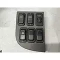 Peterbilt 337 Dash Panel thumbnail 2