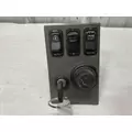 Peterbilt 337 Dash Panel thumbnail 2