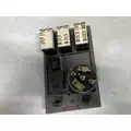 Peterbilt 337 Dash Panel thumbnail 3