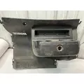 Peterbilt 337 Dash Panel thumbnail 2