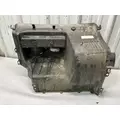 Peterbilt 337 Dash Panel thumbnail 4
