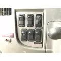 Peterbilt 337 Dash Panel thumbnail 1