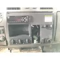 Peterbilt 337 Dash Panel thumbnail 2