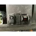 Peterbilt 337 Dash Panel thumbnail 4