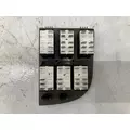 Peterbilt 337 Dash Panel thumbnail 2