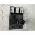 Peterbilt 337 Dash Panel thumbnail 2
