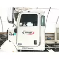 USED Door Assembly, Front Peterbilt 337 for sale thumbnail