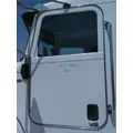 USED - A Door Assembly, Front PETERBILT 337 for sale thumbnail