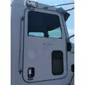 USED - A Door Assembly, Front PETERBILT 337 for sale thumbnail