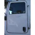 USED - A Door Assembly, Front PETERBILT 337 for sale thumbnail