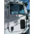 USED - A Door Assembly, Front PETERBILT 337 for sale thumbnail