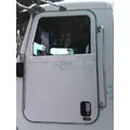 USED - A Door Assembly, Front PETERBILT 337 for sale thumbnail