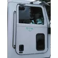 USED - A Door Assembly, Front PETERBILT 337 for sale thumbnail