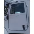 USED - A Door Assembly, Front PETERBILT 337 for sale thumbnail