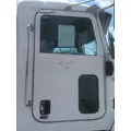 USED - A Door Assembly, Front PETERBILT 337 for sale thumbnail