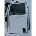 USED - A Door Assembly, Front PETERBILT 337 for sale thumbnail