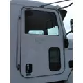 USED - A Door Assembly, Front PETERBILT 337 for sale thumbnail