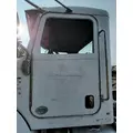  Door Assembly, Front PETERBILT 337 for sale thumbnail