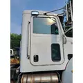  Door Assembly, Front PETERBILT 337 for sale thumbnail