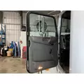 Peterbilt 337 Door Assembly, Front thumbnail 2