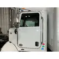 Peterbilt 337 Door Assembly, Front thumbnail 2