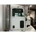 Peterbilt 337 Door Assembly, Front thumbnail 1