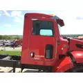 Peterbilt 337 Door Assembly, Front thumbnail 2