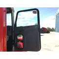 Peterbilt 337 Door Assembly, Front thumbnail 3