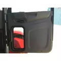 Peterbilt 337 Door Assembly, Front thumbnail 4