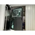 Peterbilt 337 Door Assembly, Front thumbnail 2