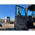 Peterbilt 337 Door Assembly, Front thumbnail 2