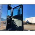 Peterbilt 337 Door Assembly, Front thumbnail 2